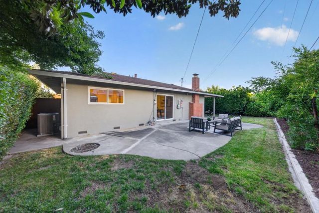38172 Ashford Way, Fremont, CA 94536
