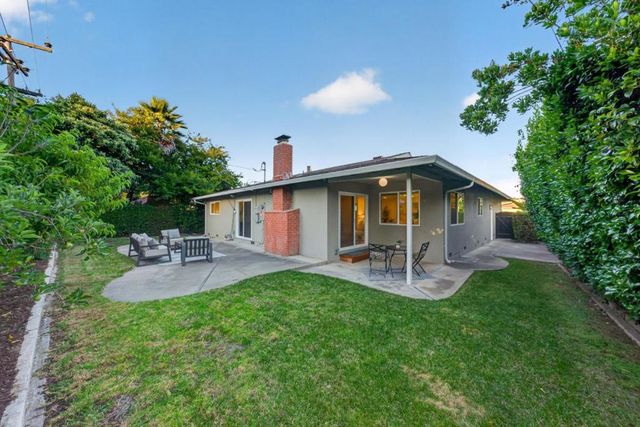38172 Ashford Way, Fremont, CA 94536