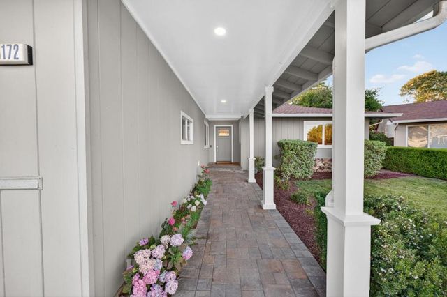 38172 Ashford Way, Fremont, CA 94536