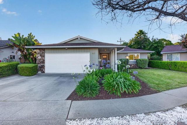 38172 Ashford Way, Fremont, CA 94536