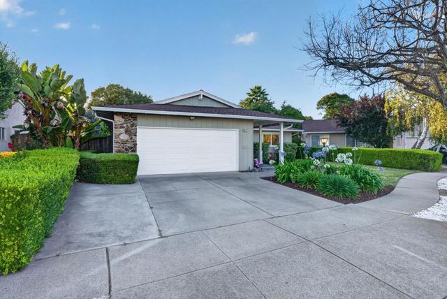 38172 Ashford Way, Fremont, CA 94536
