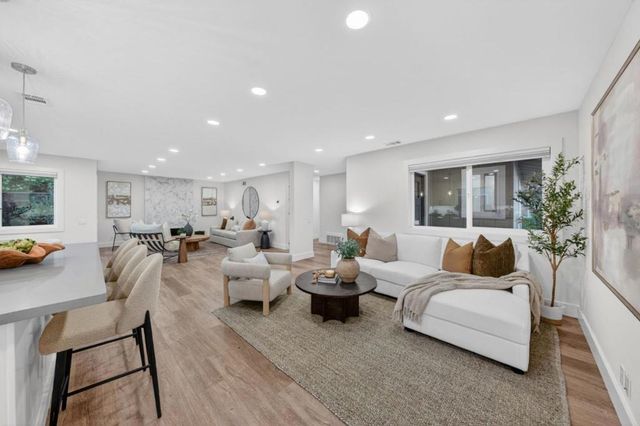 38172 Ashford Way, Fremont, CA 94536