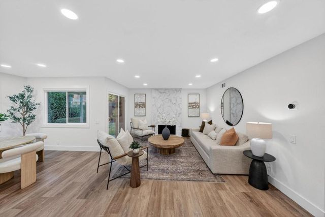 38172 Ashford Way, Fremont, CA 94536