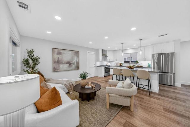 38172 Ashford Way, Fremont, CA 94536