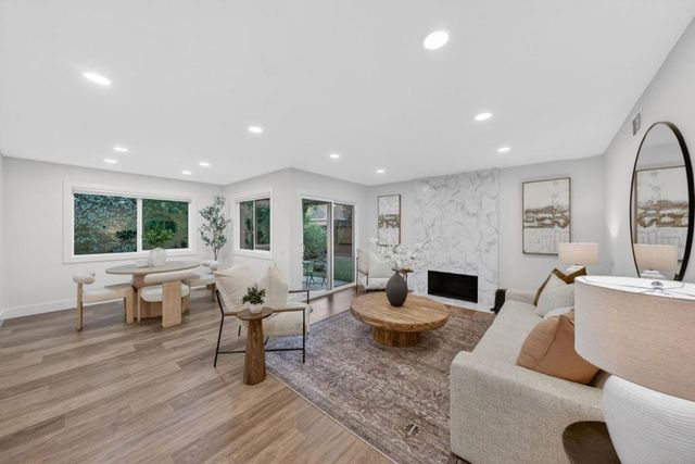 38172 Ashford Way, Fremont, CA 94536
