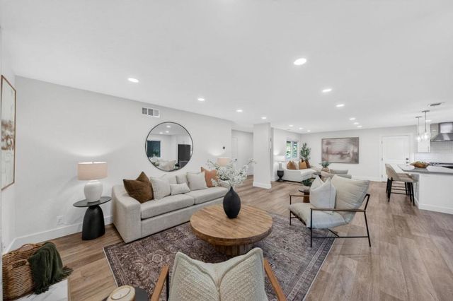 38172 Ashford Way, Fremont, CA 94536