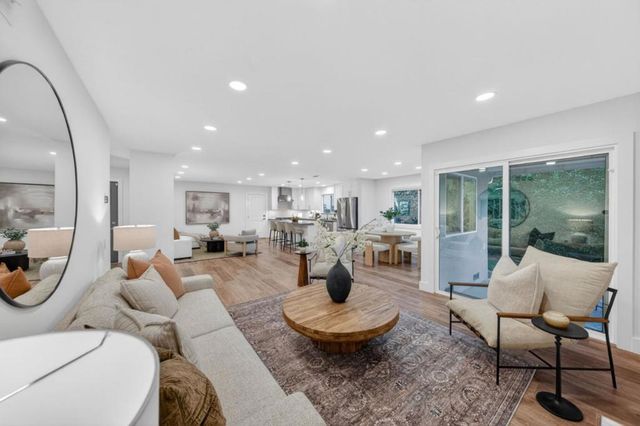 38172 Ashford Way, Fremont, CA 94536
