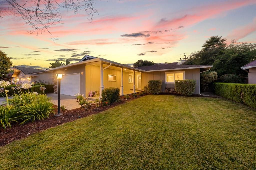 38172 Ashford Way, Fremont, CA 94536