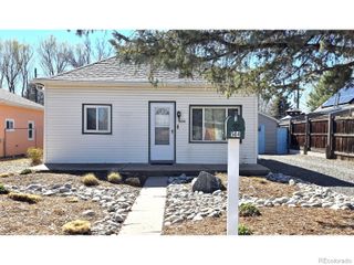 504 E Emma Street, Lafayette, CO 80026