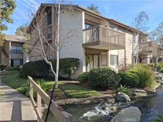 26701 Quail 162, Laguna Hills, CA 92656