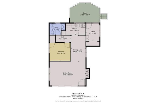 0 Palou 8 NW of Casanova, Carmel, CA 93921