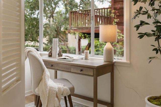 0 Palou 8 NW of Casanova, Carmel, CA 93921