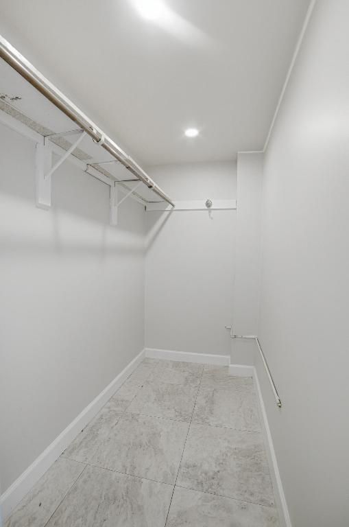 Image 28 of property listing at 3450 S Ocean Boulevard 611, Palm Beach, FL 33480