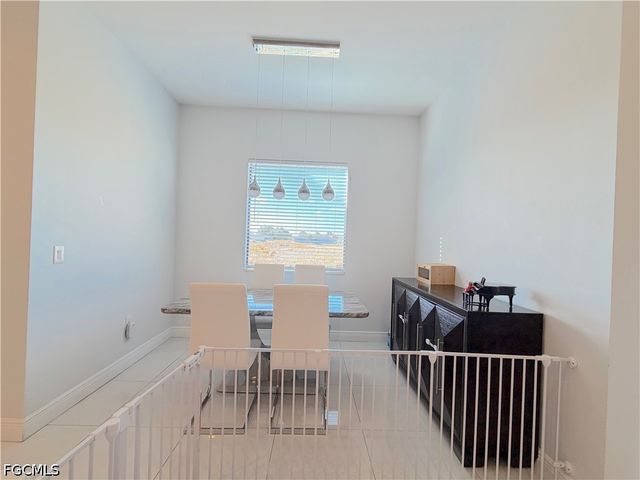 4101 33rd ST SW, Lehigh Acres, FL 33976