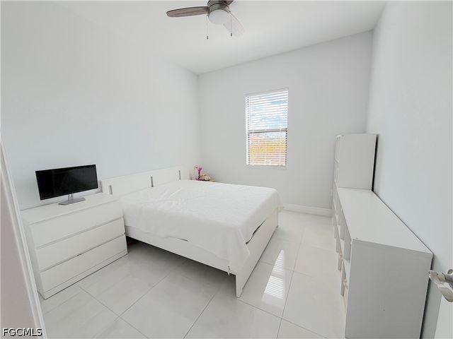 4101 33rd ST SW, Lehigh Acres, FL 33976