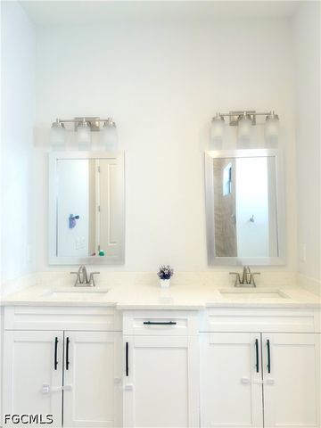 4101 33rd ST SW, Lehigh Acres, FL 33976