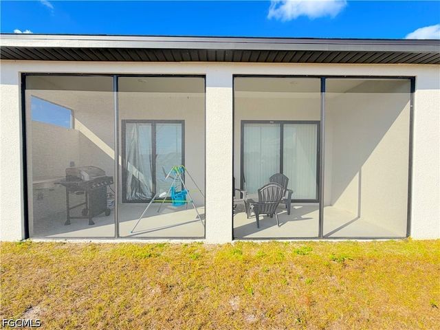 4101 33rd ST SW, Lehigh Acres, FL 33976