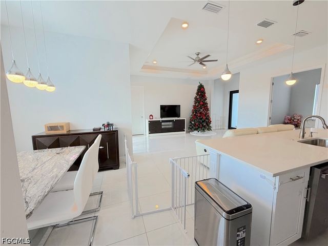4101 33rd ST SW, Lehigh Acres, FL 33976