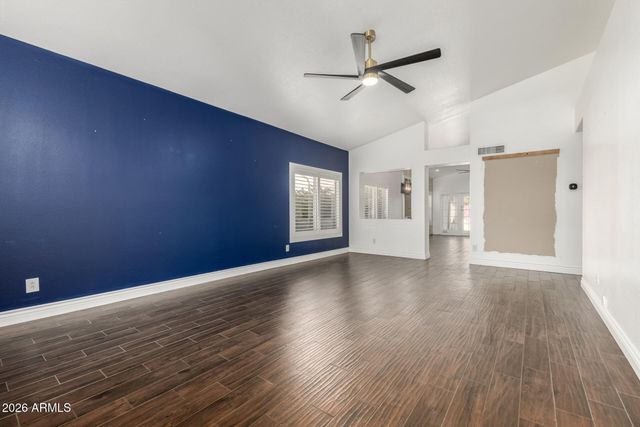 2161 W ROCKROSE Place, Chandler, AZ 85248