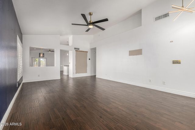 2161 W ROCKROSE Place, Chandler, AZ 85248