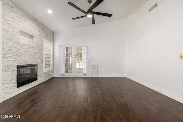 2161 W ROCKROSE Place, Chandler, AZ 85248