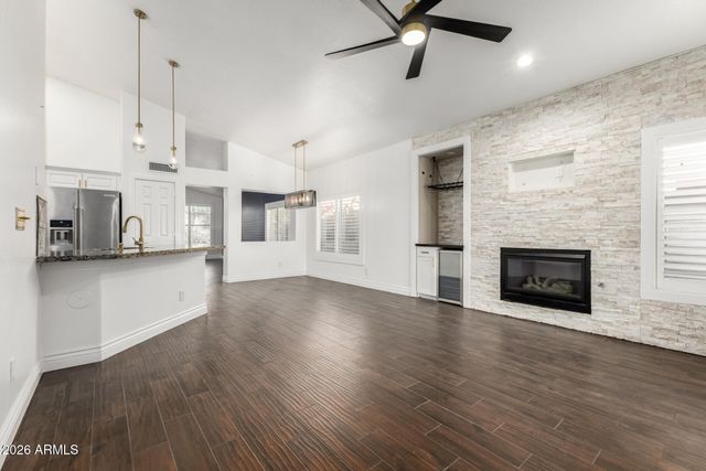 2161 W ROCKROSE Place, Chandler, AZ 85248