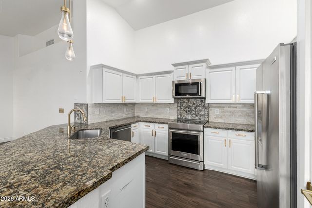 2161 W ROCKROSE Place, Chandler, AZ 85248