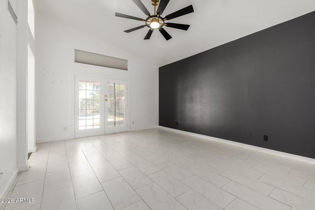 2161 W ROCKROSE Place, Chandler, AZ 85248