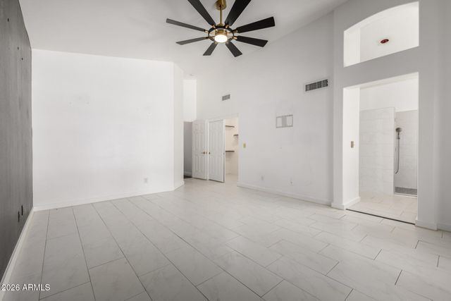 2161 W ROCKROSE Place, Chandler, AZ 85248