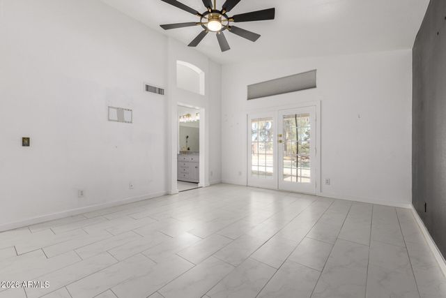 2161 W ROCKROSE Place, Chandler, AZ 85248