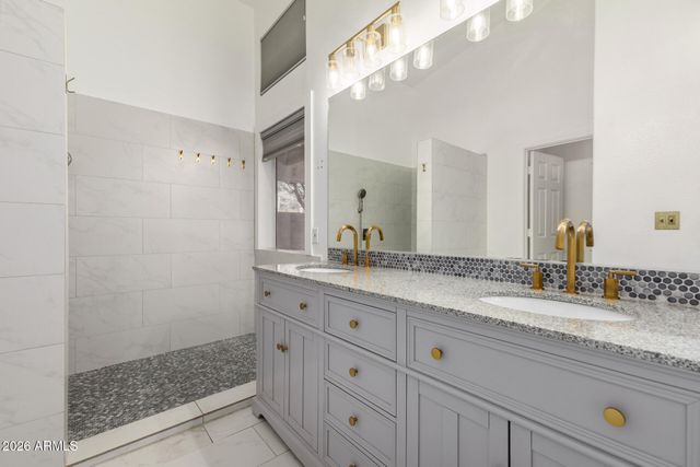 2161 W ROCKROSE Place, Chandler, AZ 85248