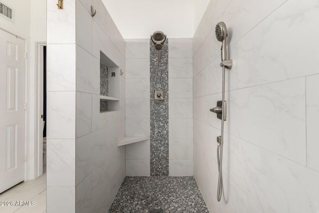 2161 W ROCKROSE Place, Chandler, AZ 85248