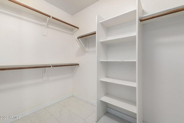 2161 W ROCKROSE Place, Chandler, AZ 85248