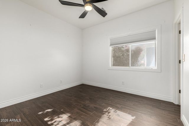 2161 W ROCKROSE Place, Chandler, AZ 85248