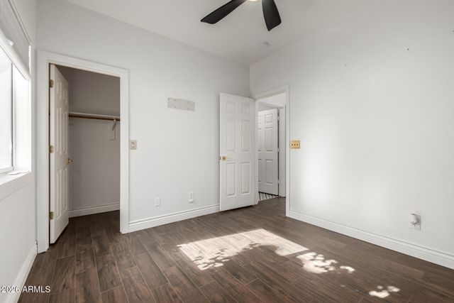 2161 W ROCKROSE Place, Chandler, AZ 85248