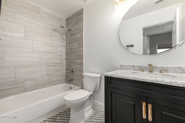 2161 W ROCKROSE Place, Chandler, AZ 85248