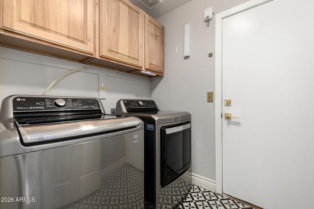 2161 W ROCKROSE Place, Chandler, AZ 85248