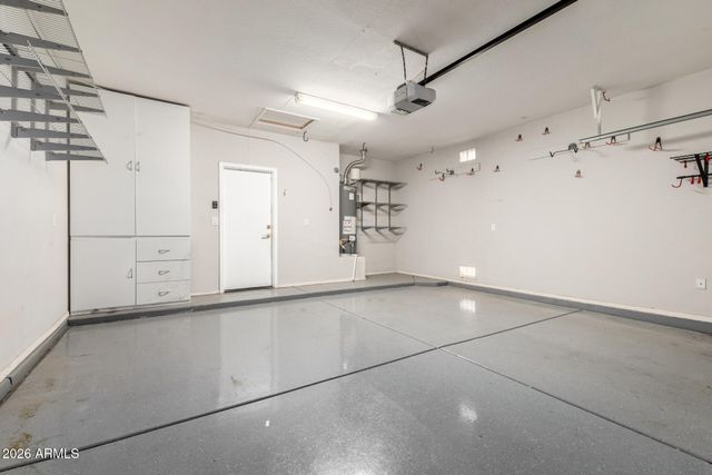 2161 W ROCKROSE Place, Chandler, AZ 85248