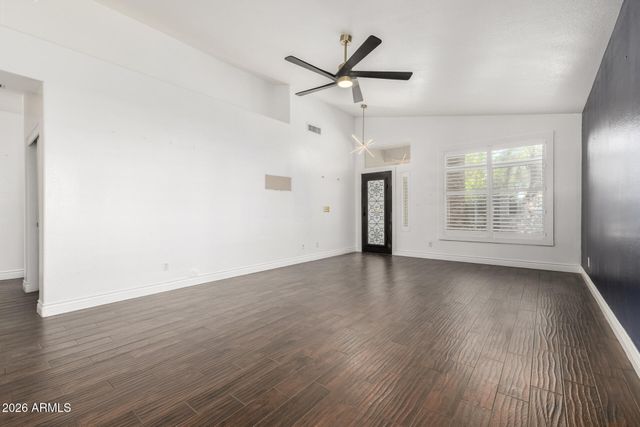 2161 W ROCKROSE Place, Chandler, AZ 85248