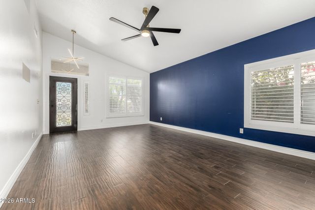 2161 W ROCKROSE Place, Chandler, AZ 85248