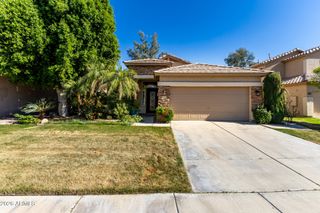2161 W ROCKROSE Place, Chandler, AZ 85248