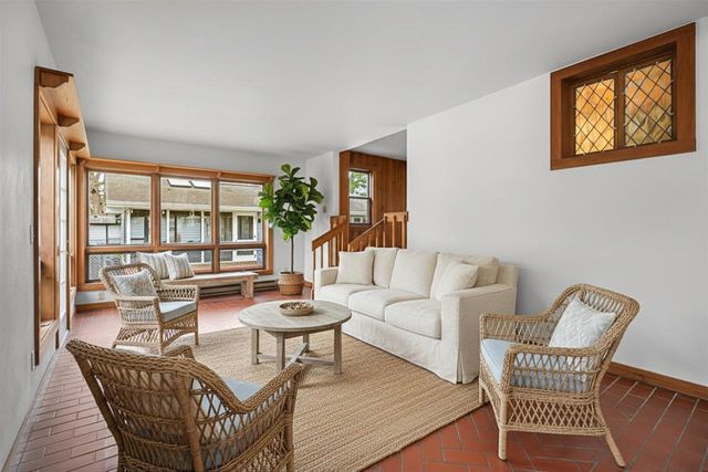 4406 Winnequah Road, Monona, WI 53716