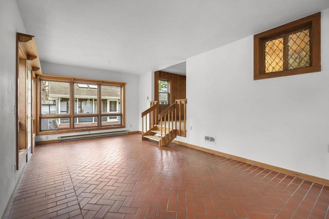 4406 Winnequah Road, Monona, WI 53716