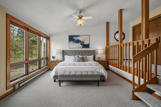 4406 Winnequah Road, Monona, WI 53716