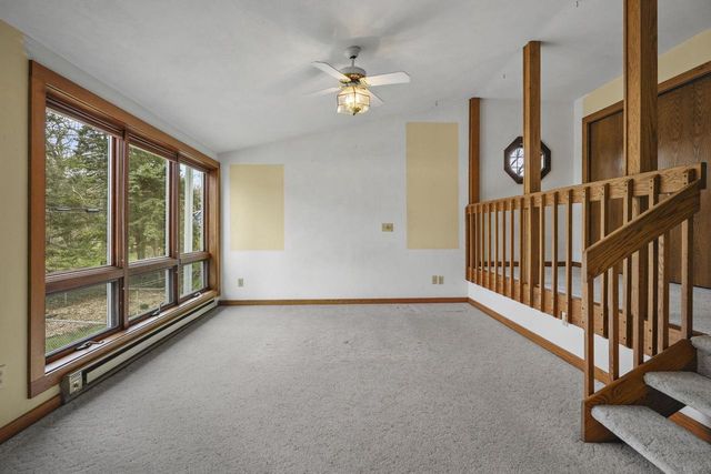 4406 Winnequah Road, Monona, WI 53716