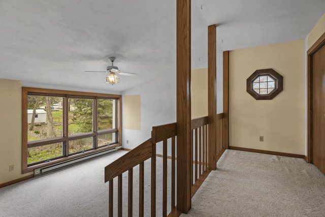 4406 Winnequah Road, Monona, WI 53716