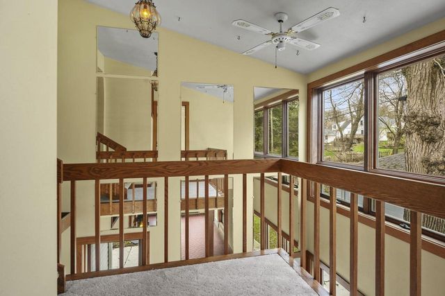 4406 Winnequah Road, Monona, WI 53716