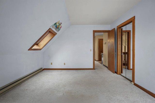 4406 Winnequah Road, Monona, WI 53716