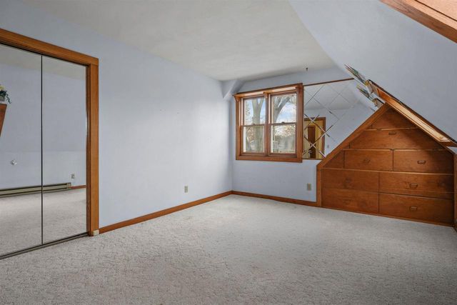 4406 Winnequah Road, Monona, WI 53716