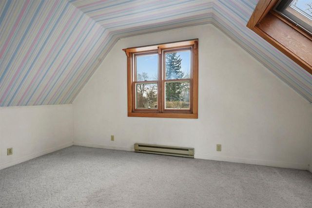4406 Winnequah Road, Monona, WI 53716